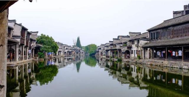 立足新起点 下好“一盘棋”